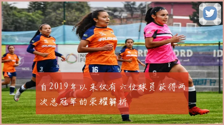 自2019年以来仅有六位球员获得两次总冠军的荣耀解析